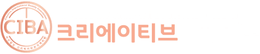 [정기총회] 2022 아트페어 10월 개최 확정 3