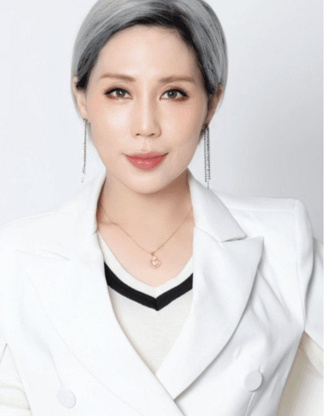 'K. Digital Creator Awards' 심사위원장 위촉